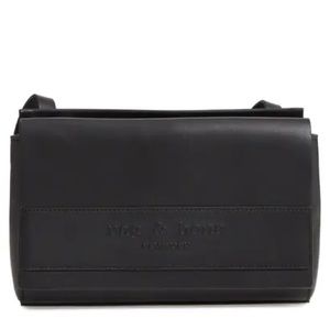 Rag & Bone Crossbody